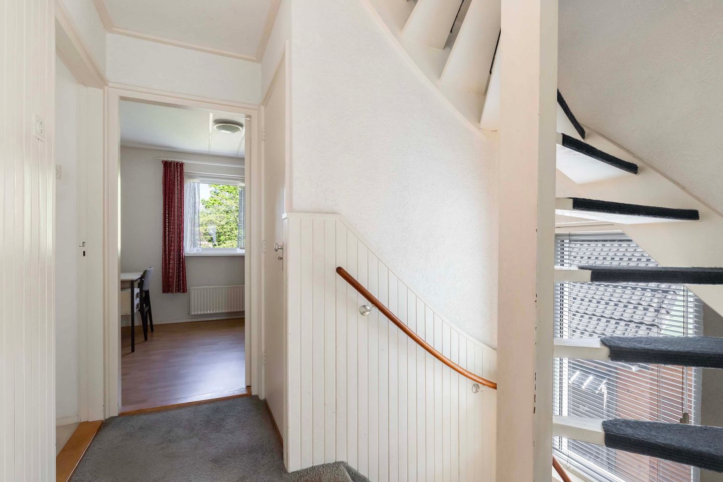 Foto 19 van Klaverkamp 92