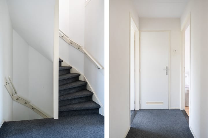 Photo 31 of Veeneklaaslaan 4