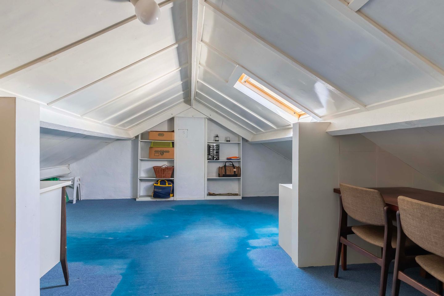 Foto 20 van Klaverkamp 92