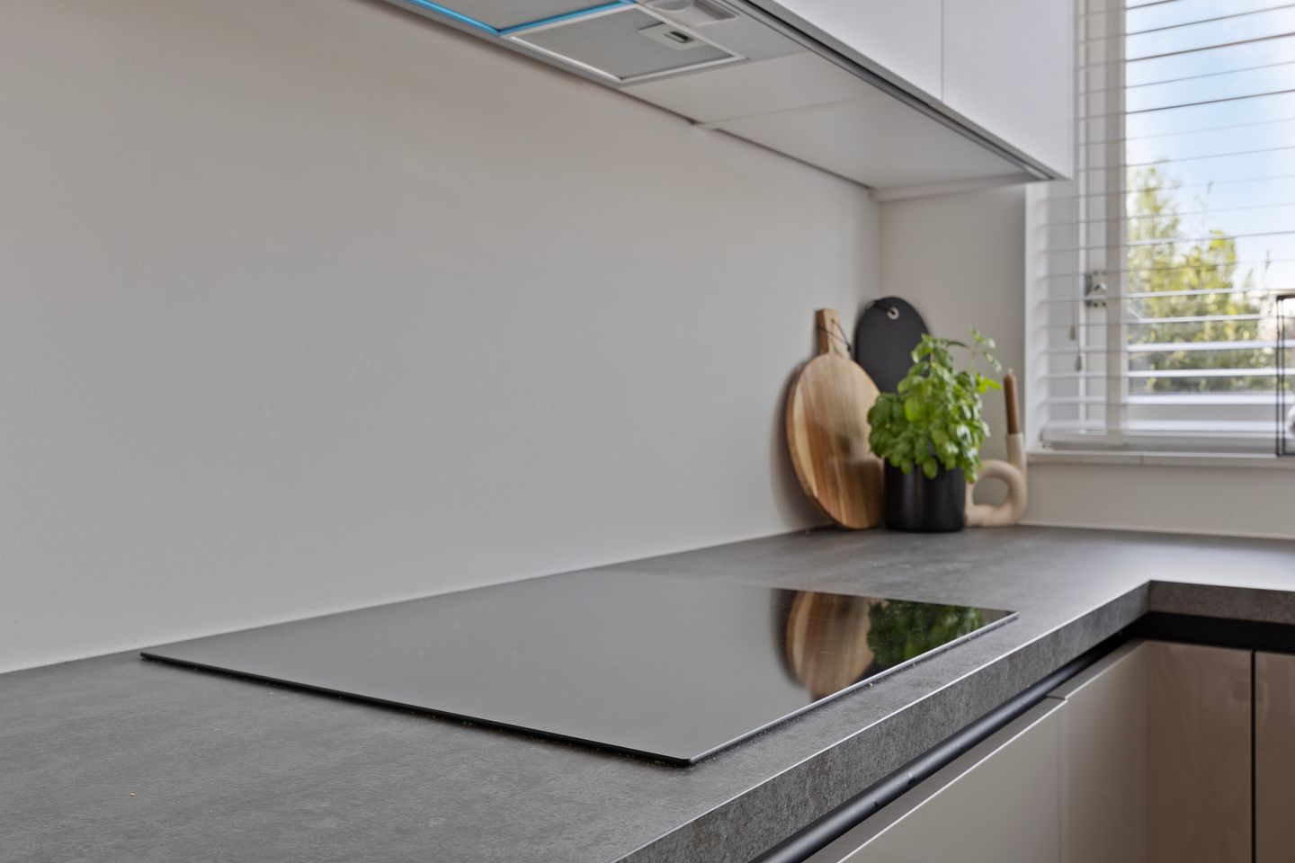 Foto 10 van Schouwstraat 19