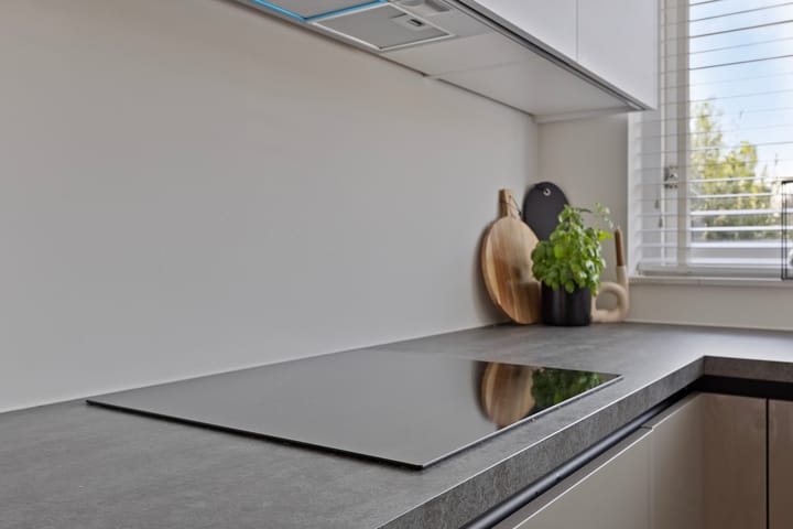 Foto 10 van Schouwstraat 19