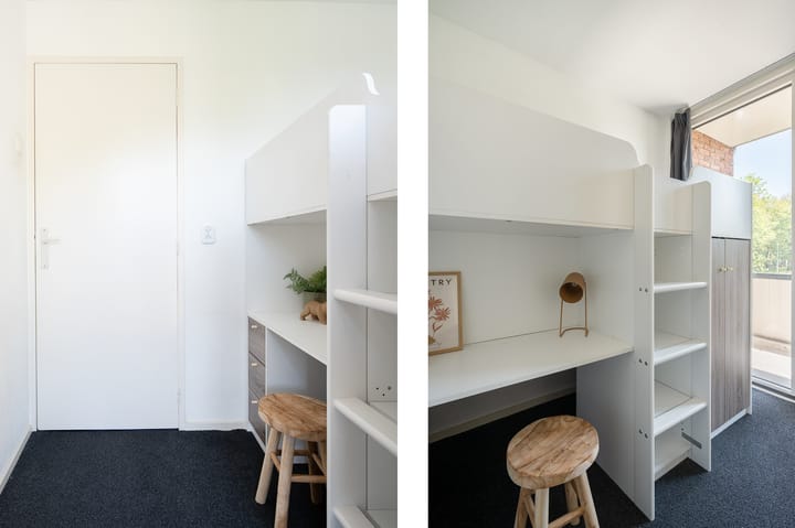 Photo 32 of Veeneklaaslaan 4