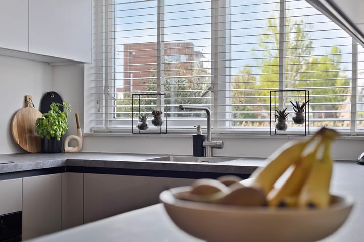 Foto 11 van Schouwstraat 19