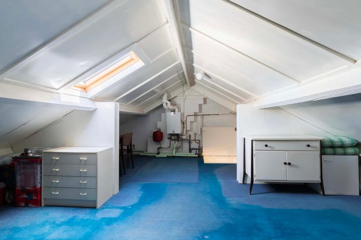 Foto 21 van Klaverkamp 92