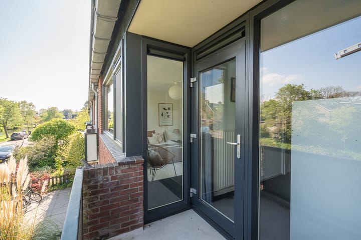 Photo 33 of Veeneklaaslaan 4