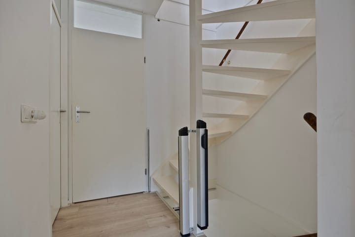 Foto 12 van Schouwstraat 19