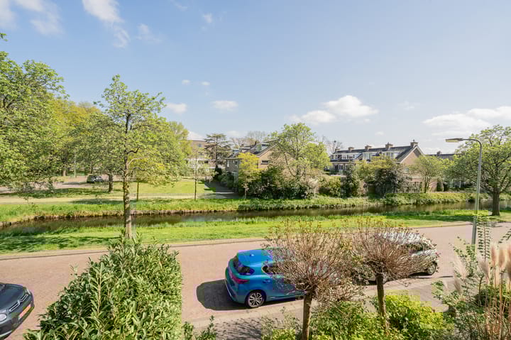 Photo 34 of Veeneklaaslaan 4