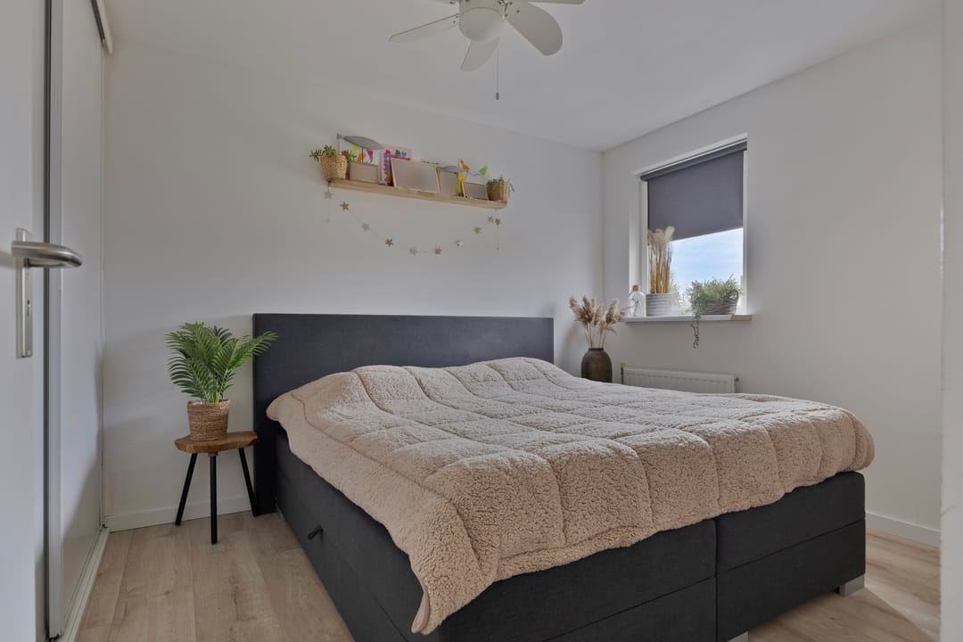 Foto 13 van Schouwstraat 19