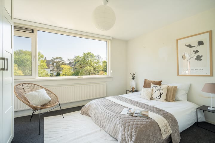 Photo 35 of Veeneklaaslaan 4