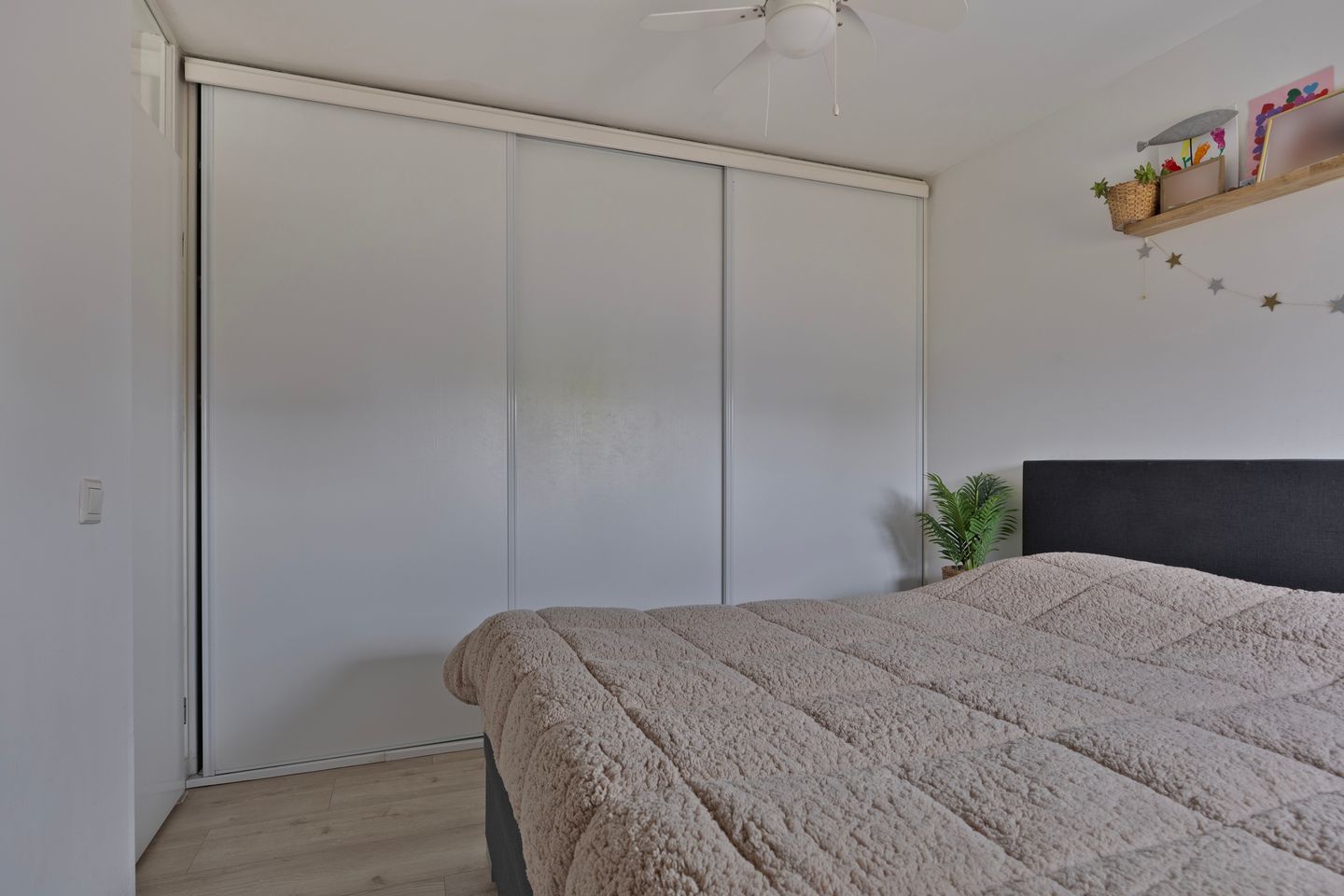 Foto 14 van Schouwstraat 19