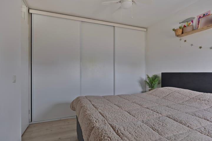 Foto 14 van Schouwstraat 19