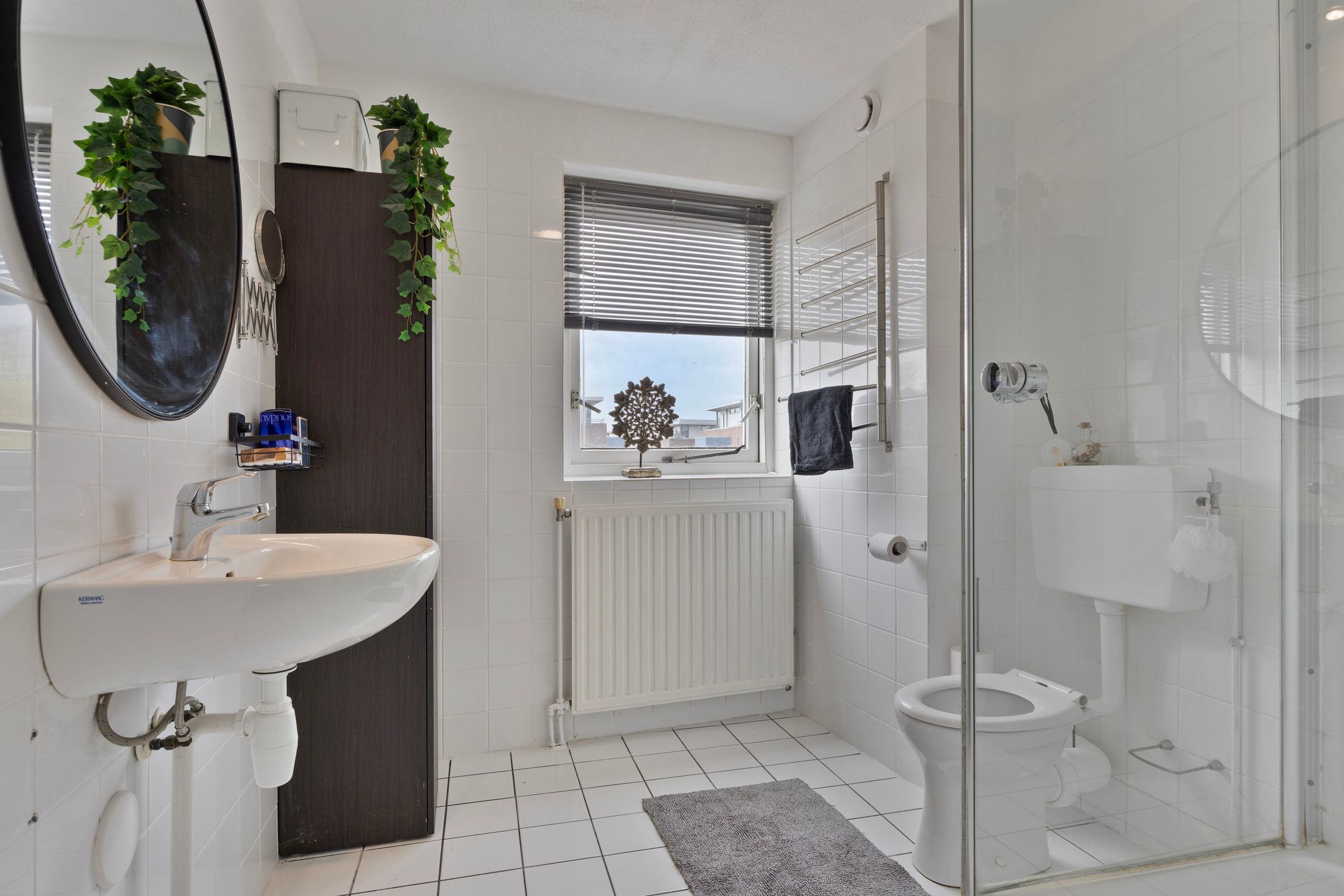 Foto 15 van Schouwstraat 19