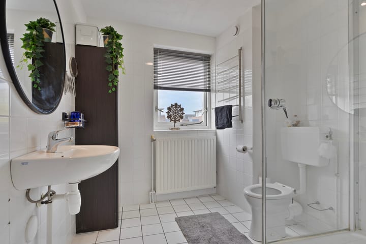 Foto 15 van Schouwstraat 19