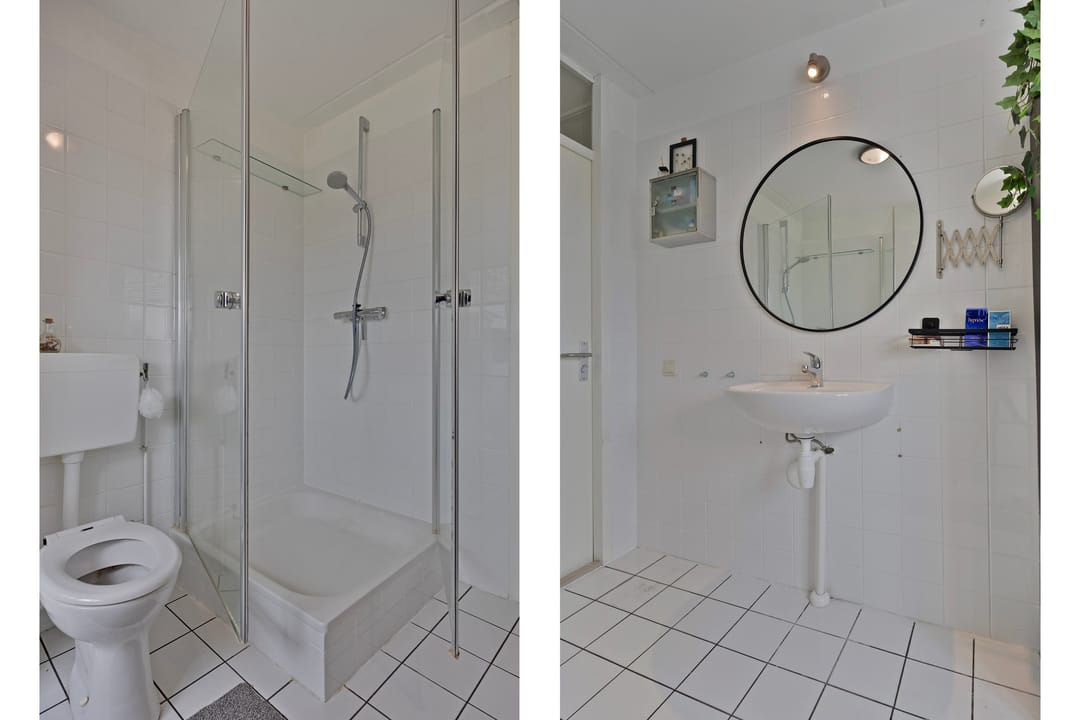 Foto 16 van Schouwstraat 19