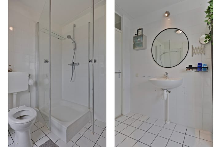 Foto 16 van Schouwstraat 19