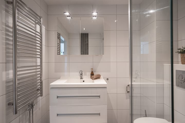 Photo 38 of Veeneklaaslaan 4