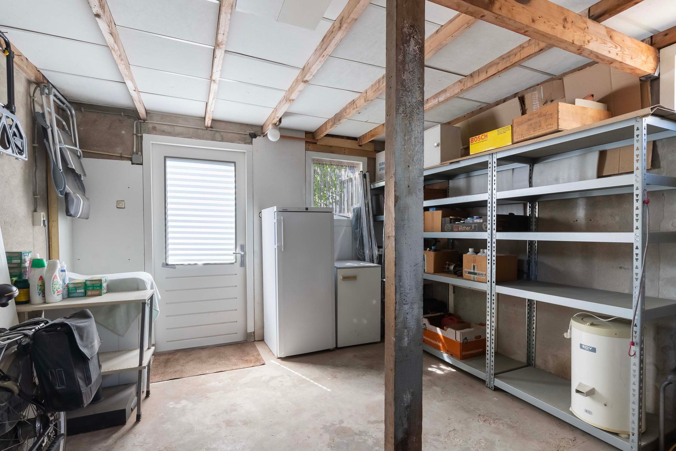 Foto 27 van Klaverkamp 92