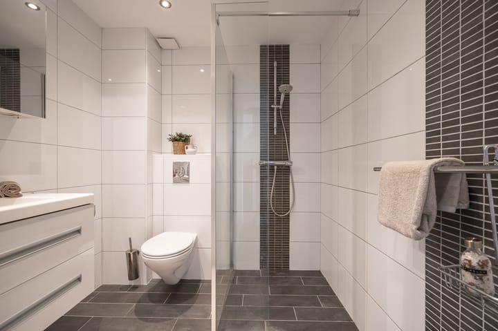 Photo 39 of Veeneklaaslaan 4