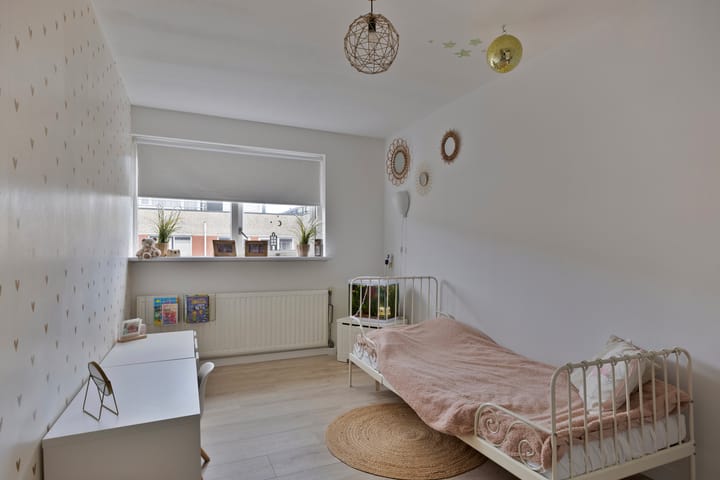 Foto 17 van Schouwstraat 19