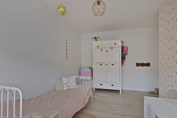 Foto 18 van Schouwstraat 19