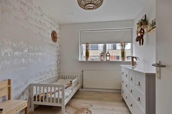 Foto 19 van Schouwstraat 19