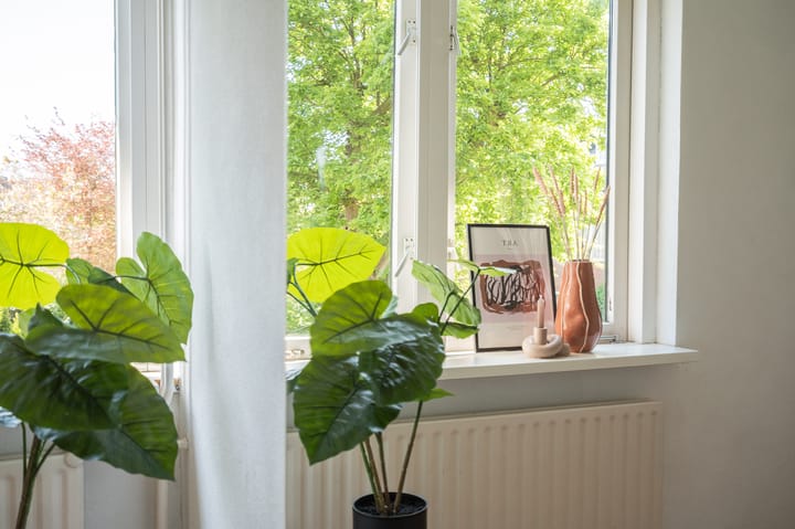 Photo 41 of Veeneklaaslaan 4