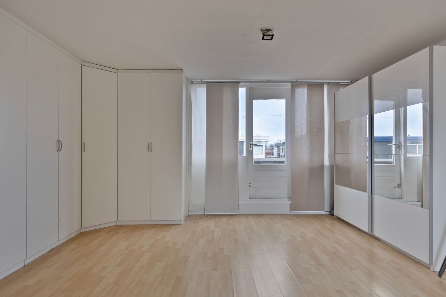 Foto 20 van Schouwstraat 19