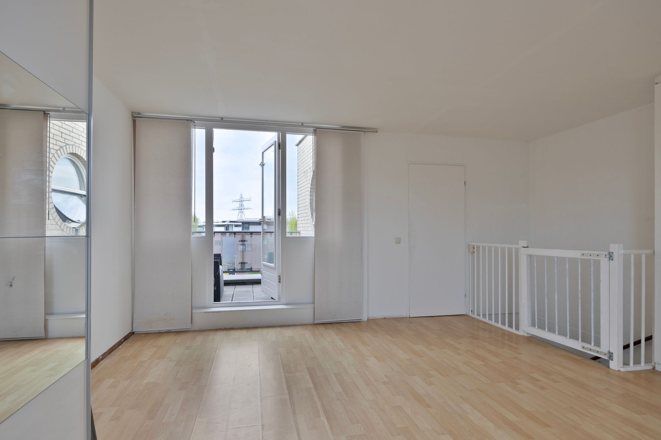 Foto 21 van Schouwstraat 19