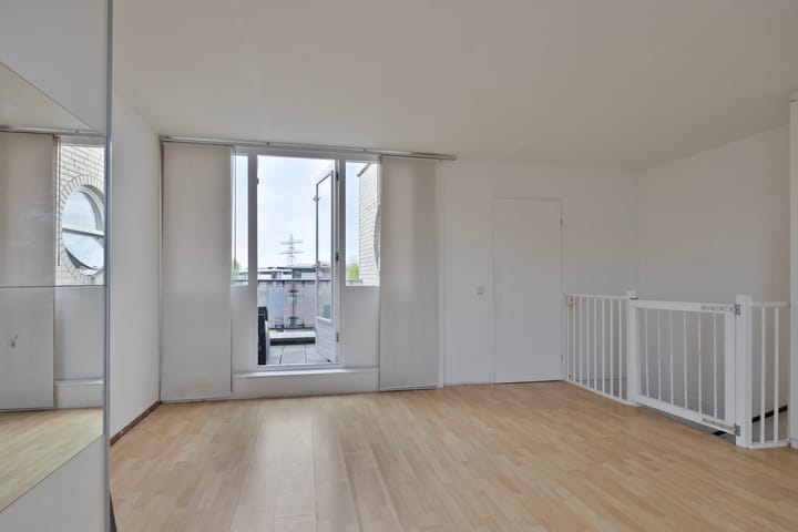 Foto 21 van Schouwstraat 19