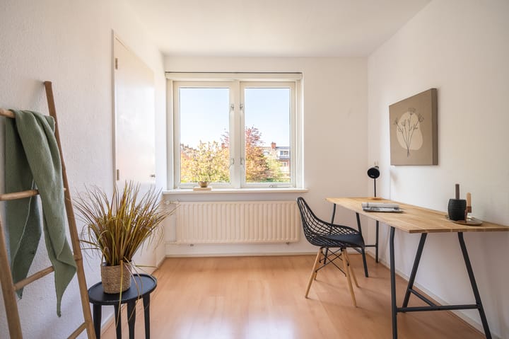 Photo 43 of Veeneklaaslaan 4