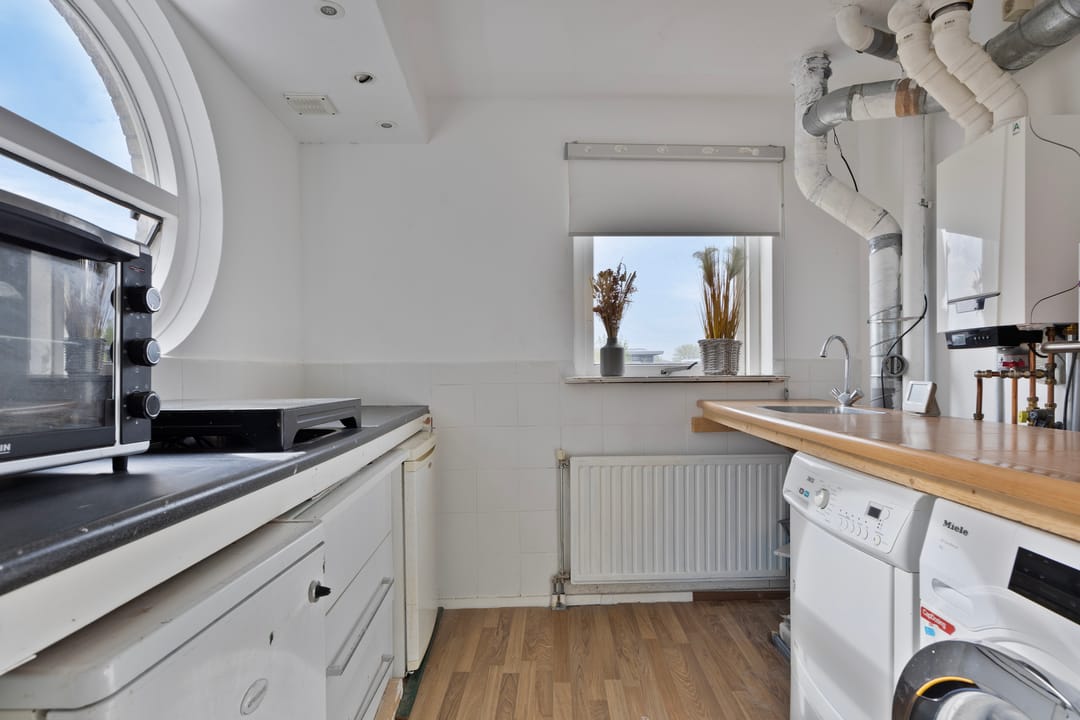 Foto 22 van Schouwstraat 19