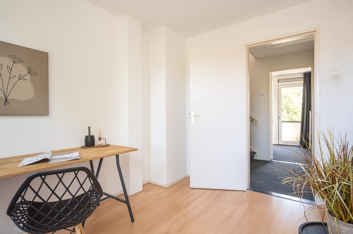 Photo 44 of Veeneklaaslaan 4