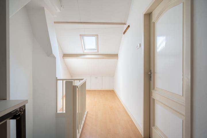 Photo 45 of Veeneklaaslaan 4