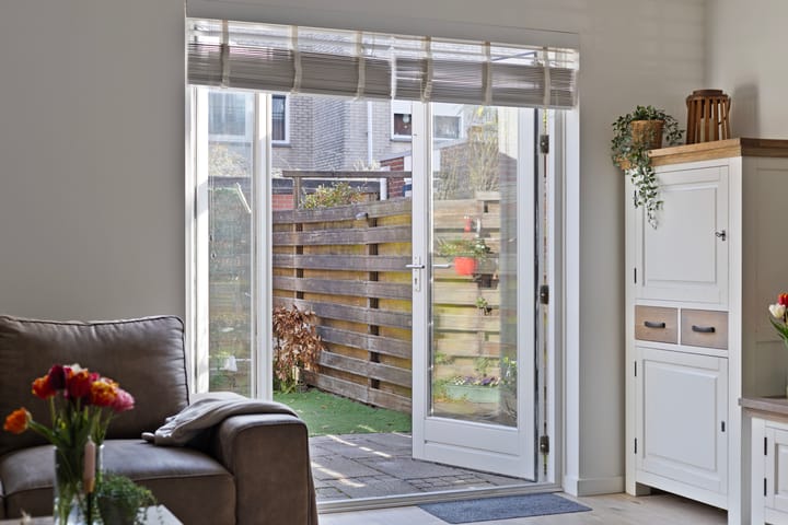 Foto 23 van Schouwstraat 19