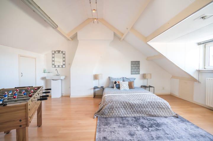 Photo 46 of Veeneklaaslaan 4