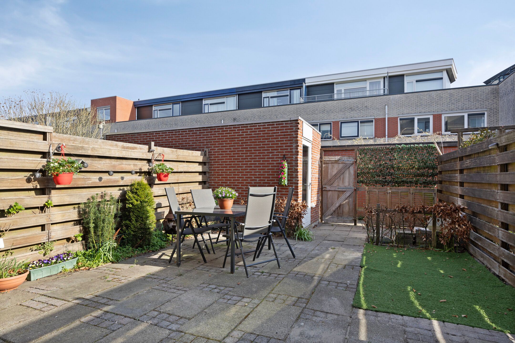 Foto 24 van Schouwstraat 19