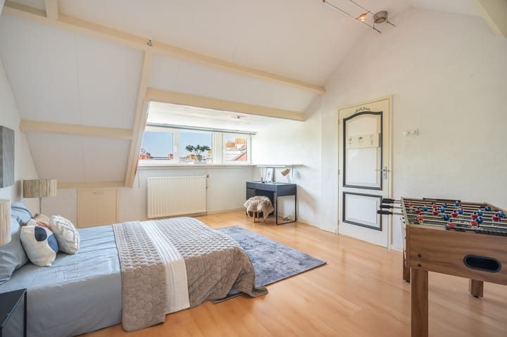 Photo 47 of Veeneklaaslaan 4