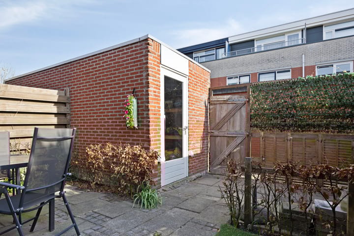 Foto 25 van Schouwstraat 19