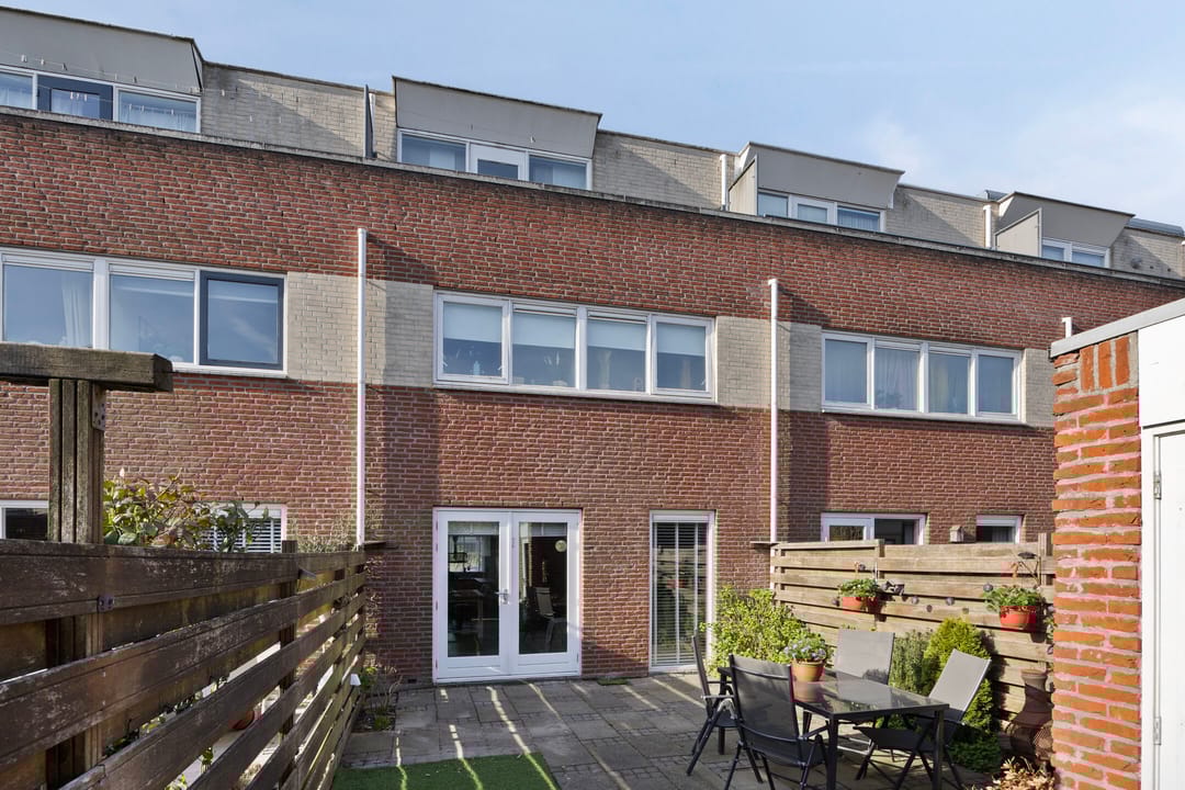 Foto 26 van Schouwstraat 19