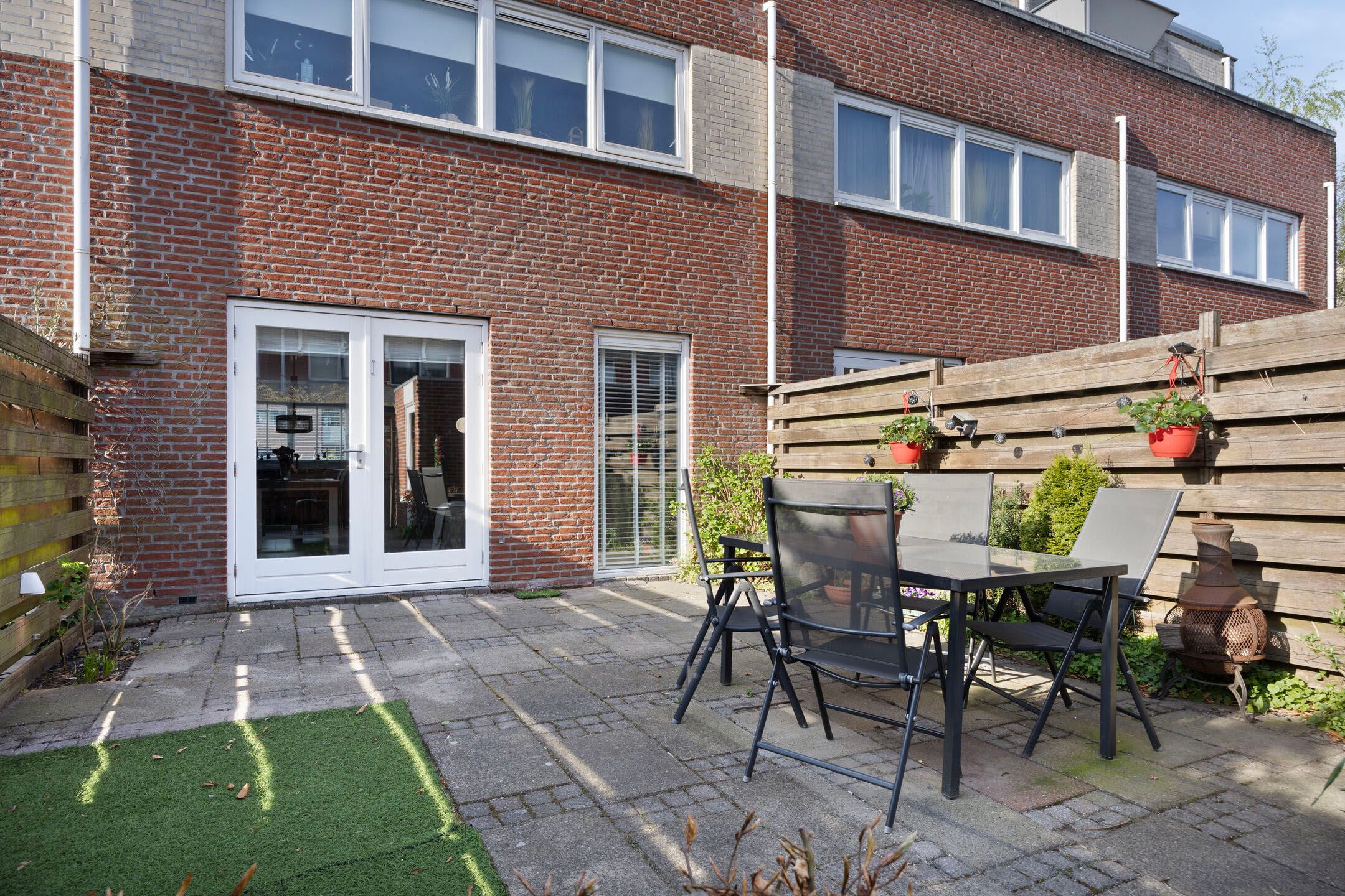 Foto 27 van Schouwstraat 19