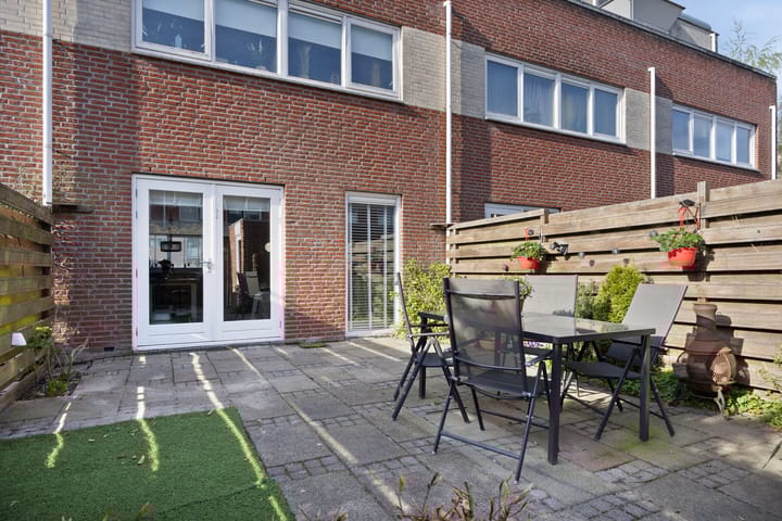 Foto 27 van Schouwstraat 19