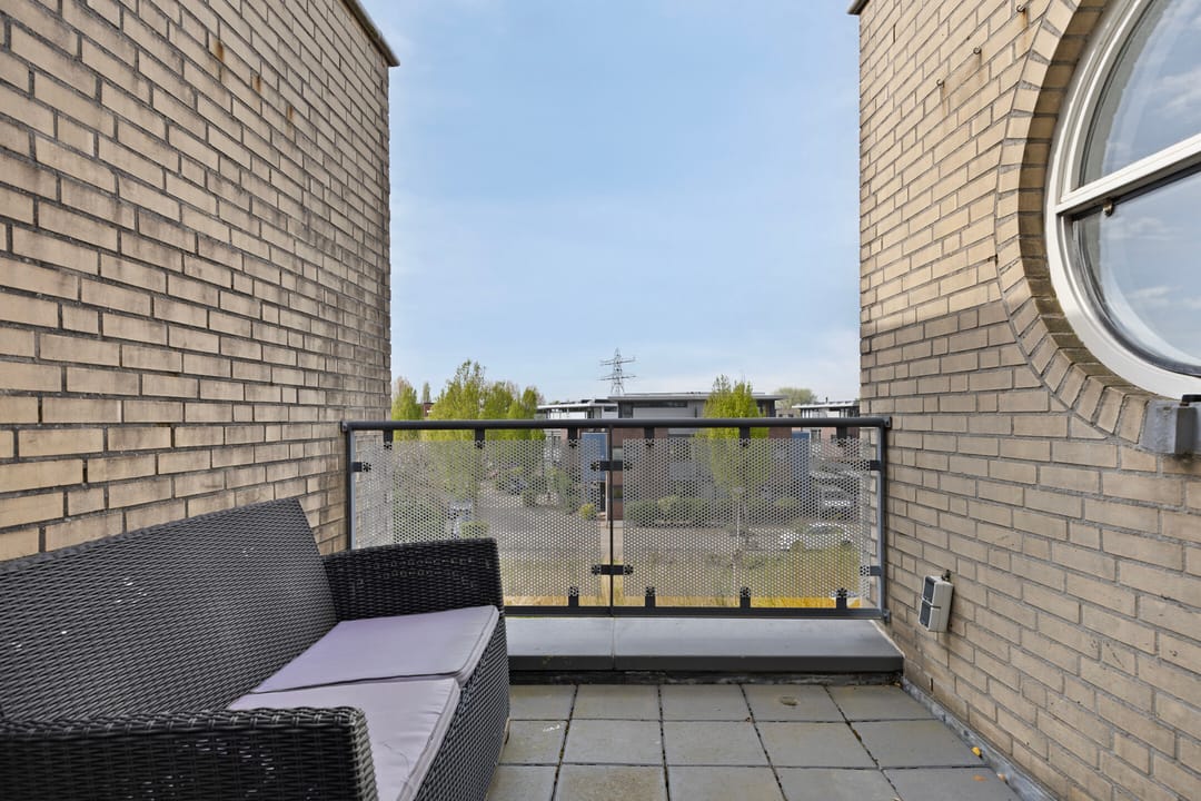 Foto 28 van Schouwstraat 19