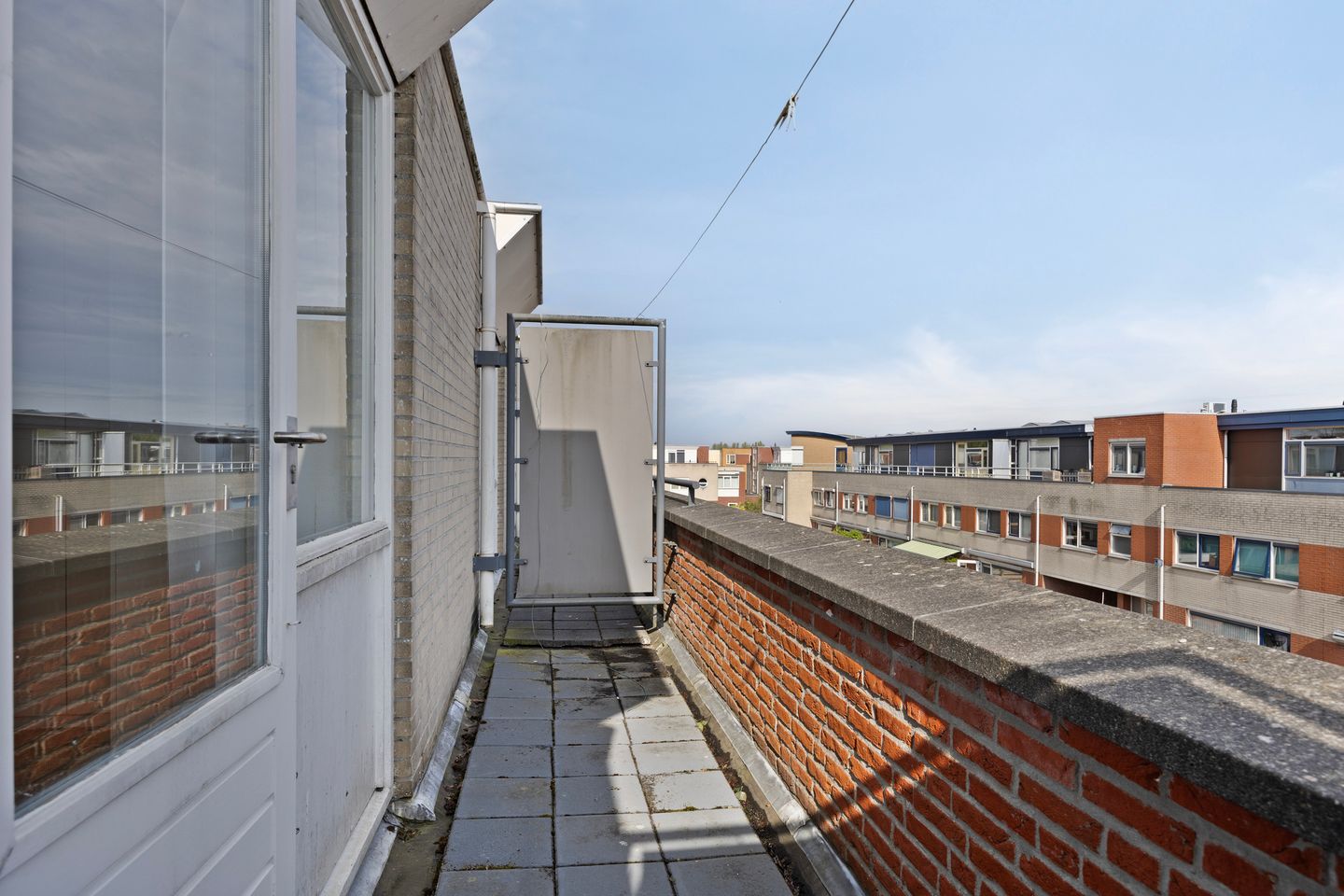 Foto 29 van Schouwstraat 19