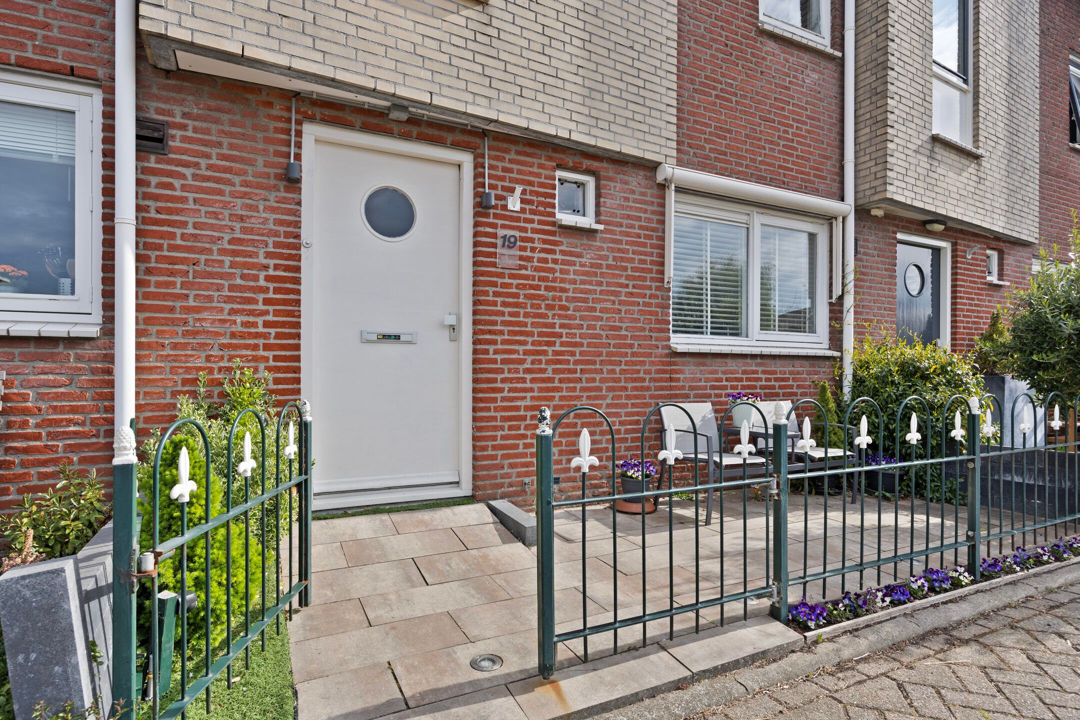 Foto 30 van Schouwstraat 19