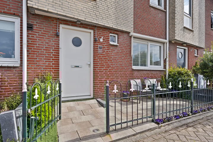 Foto 30 van Schouwstraat 19