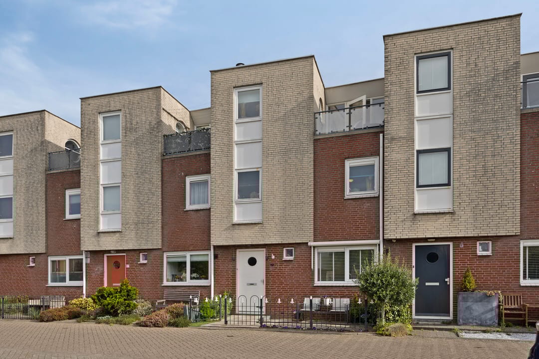 Foto 31 van Schouwstraat 19