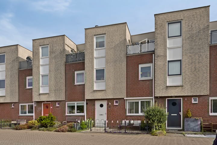 Foto 31 van Schouwstraat 19