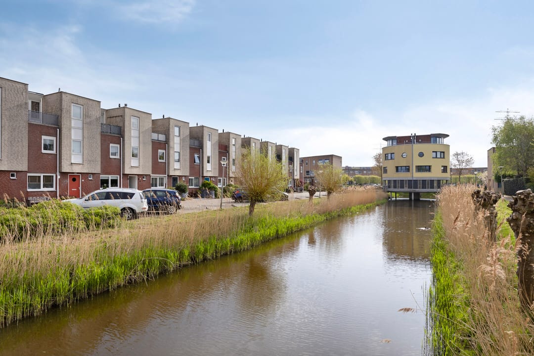 Foto 32 van Schouwstraat 19