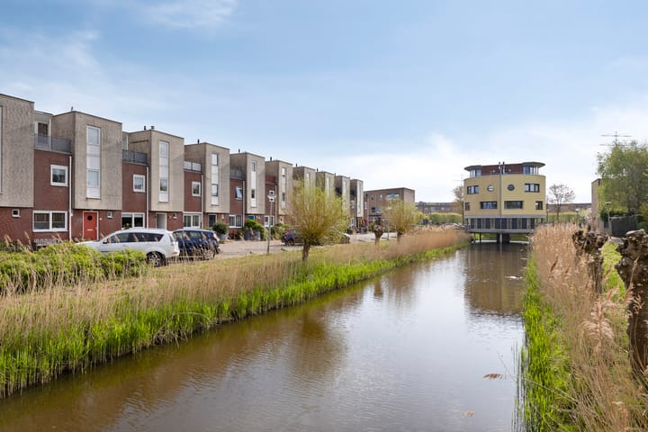 Foto 32 van Schouwstraat 19