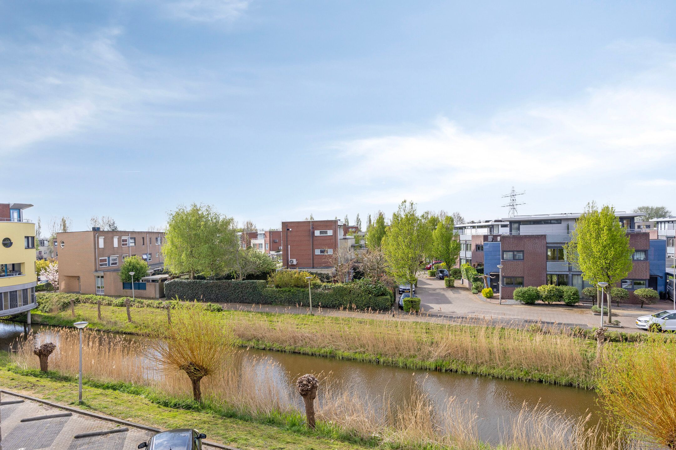 Foto 33 van Schouwstraat 19